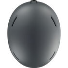 KEYSTONE, Basalt Grey Matte-No Lens Reference, hi-res image number null